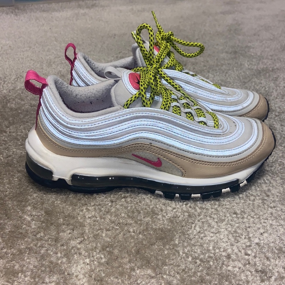 Nike Air Max